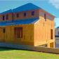 14021 Tributary Ln, Villa Rica, GA 30180 ID:15160662