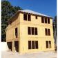 14021 Tributary Ln, Villa Rica, GA 30180 ID:15160663