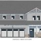 14021 Tributary Ln, Villa Rica, GA 30180 ID:15160664
