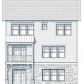 14021 Tributary Ln, Villa Rica, GA 30180 ID:15160665