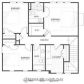 14021 Tributary Ln, Villa Rica, GA 30180 ID:15160666