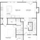 14021 Tributary Ln, Villa Rica, GA 30180 ID:15160667