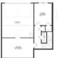 14021 Tributary Ln, Villa Rica, GA 30180 ID:15160668