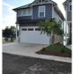 14021 Tributary Ln, Villa Rica, GA 30180 ID:15160669