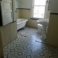 932 Morton St, New Castle, PA 16101 ID:15845925