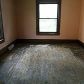 932 Morton St, New Castle, PA 16101 ID:15845930