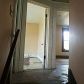 932 Morton St, New Castle, PA 16101 ID:15845931