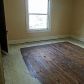 932 Morton St, New Castle, PA 16101 ID:15845932