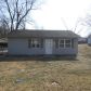 1450 13th St, Cottage Hills, IL 62018 ID:15352273