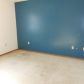 1450 13th St, Cottage Hills, IL 62018 ID:15352274