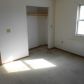 1450 13th St, Cottage Hills, IL 62018 ID:15352275