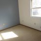 1450 13th St, Cottage Hills, IL 62018 ID:15352276