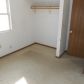 1450 13th St, Cottage Hills, IL 62018 ID:15352277