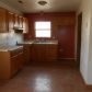 1450 13th St, Cottage Hills, IL 62018 ID:15352278