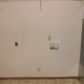 1450 13th St, Cottage Hills, IL 62018 ID:15352279