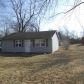 1450 13th St, Cottage Hills, IL 62018 ID:15352280