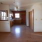 1450 13th St, Cottage Hills, IL 62018 ID:15352281