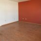1450 13th St, Cottage Hills, IL 62018 ID:15352282