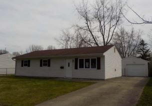 803 Delaware Ave, Elyria, OH 44035