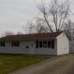 803 Delaware Ave, Elyria, OH 44035 ID:15788958