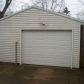 803 Delaware Ave, Elyria, OH 44035 ID:15802197