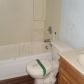 803 Delaware Ave, Elyria, OH 44035 ID:15802199