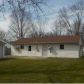 803 Delaware Ave, Elyria, OH 44035 ID:15788961
