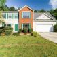 310 Crestbend Ln, Powder Springs, GA 30127 ID:15800877