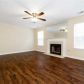 310 Crestbend Ln, Powder Springs, GA 30127 ID:15800883