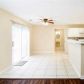 310 Crestbend Ln, Powder Springs, GA 30127 ID:15800886