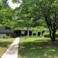 3084 Northbrook Dr, Atlanta, GA 30341 ID:15837767