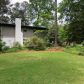 3084 Northbrook Dr, Atlanta, GA 30341 ID:15837769