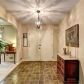 3084 Northbrook Dr, Atlanta, GA 30341 ID:15837770