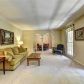 3084 Northbrook Dr, Atlanta, GA 30341 ID:15837771