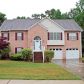 4079 Big Rub Trl, Douglasville, GA 30135 ID:15848298