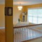 4079 Big Rub Trl, Douglasville, GA 30135 ID:15848300