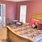 4079 Big Rub Trl, Douglasville, GA 30135 ID:15848302