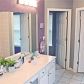 4079 Big Rub Trl, Douglasville, GA 30135 ID:15848303