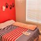 4079 Big Rub Trl, Douglasville, GA 30135 ID:15848305