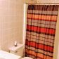 4079 Big Rub Trl, Douglasville, GA 30135 ID:15848306