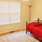4079 Big Rub Trl, Douglasville, GA 30135 ID:15848307