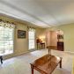 3084 Northbrook Dr, Atlanta, GA 30341 ID:15837772