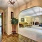 3084 Northbrook Dr, Atlanta, GA 30341 ID:15837773