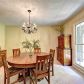 3084 Northbrook Dr, Atlanta, GA 30341 ID:15837774