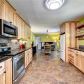 3084 Northbrook Dr, Atlanta, GA 30341 ID:15837775