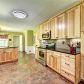 3084 Northbrook Dr, Atlanta, GA 30341 ID:15837776