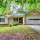 4300 Cary Dr, Snellville, GA 30039 ID:15848238