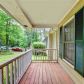 4300 Cary Dr, Snellville, GA 30039 ID:15848239