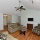 4300 Cary Dr, Snellville, GA 30039 ID:15848240