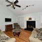 4300 Cary Dr, Snellville, GA 30039 ID:15848241